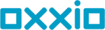 Oxxio