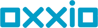 Oxxio