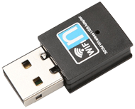 wifi usb dongle wifi usb dongle