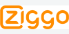 Ziggo aanbieding