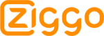 ziggo