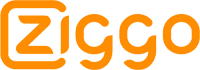 ziggo