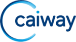 Caiway