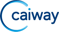 Caiway