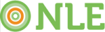 nle