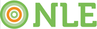 nle