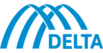 Delta