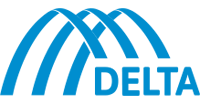 Delta