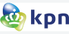 KPN aanbieding