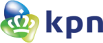 kpn