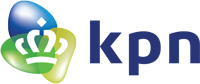 kpn