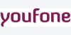 Youfone aanbieding