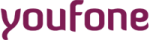 youfone