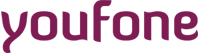 youfone