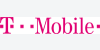 T-Mobile aanbieding