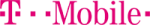 T Mobile
