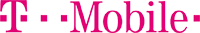 T Mobile