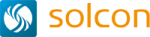 Solcon