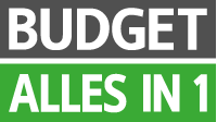 Budget alles in 1