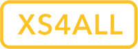 Xs4all