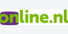 Online.nl aanbieding