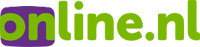 Online internet tv bellen