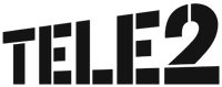 Tele2